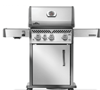 Napoleon Rogue PRO 425 Gas BBQ