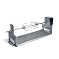 Blok Rotisserie
