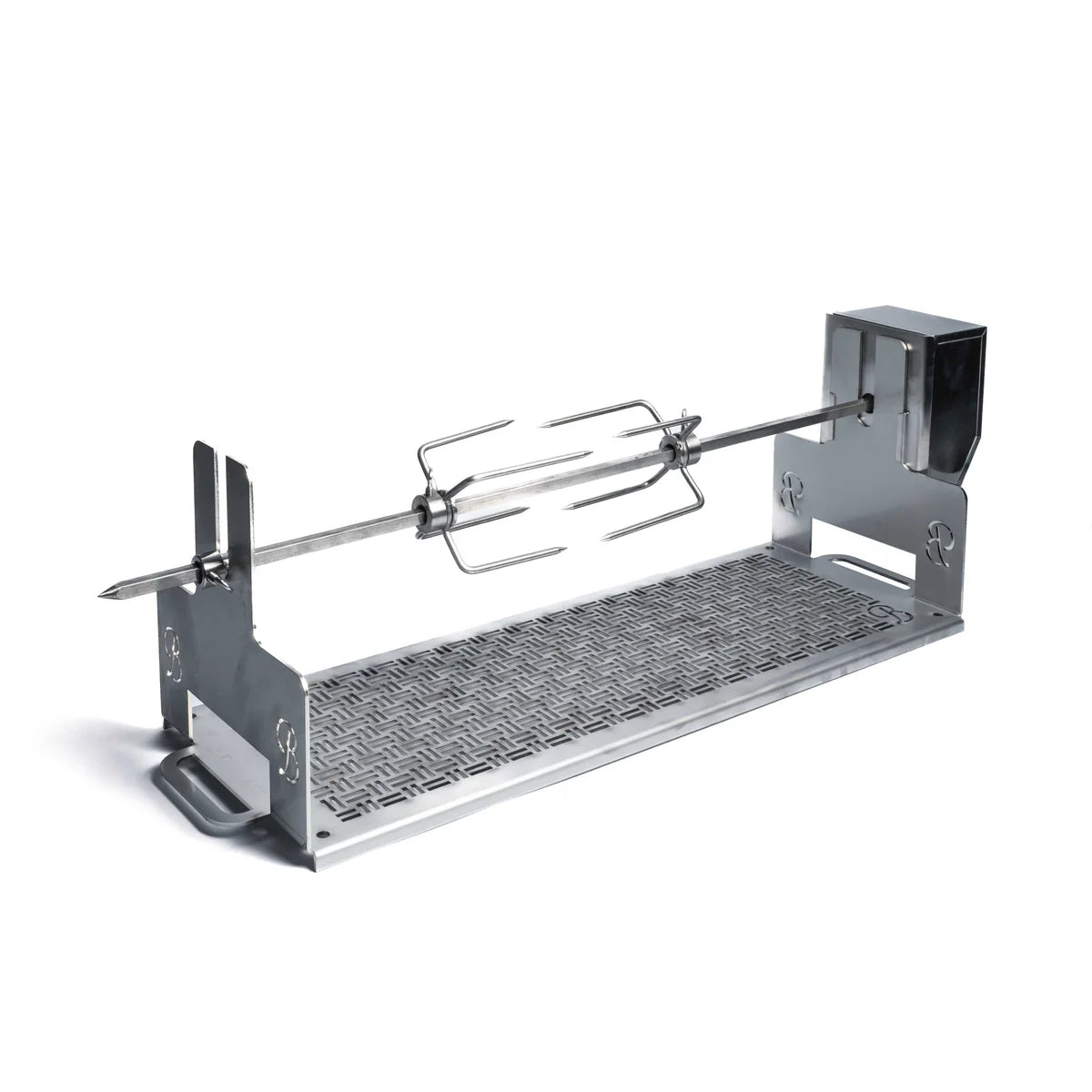 Blok Rotisserie