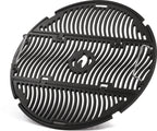 Napoleon Cast Iron Hinged Grill for PRO 22