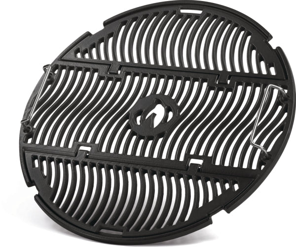 Napoleon Cast Iron Hinged Grill for PRO 22