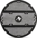 Napoleon Cast Iron Hinged Grill for PRO 22