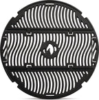 Napoleon Cast Iron Hinged Grill for PRO 22