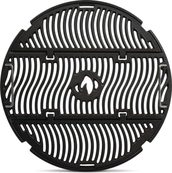 Napoleon Cast Iron Hinged Grill for PRO 22