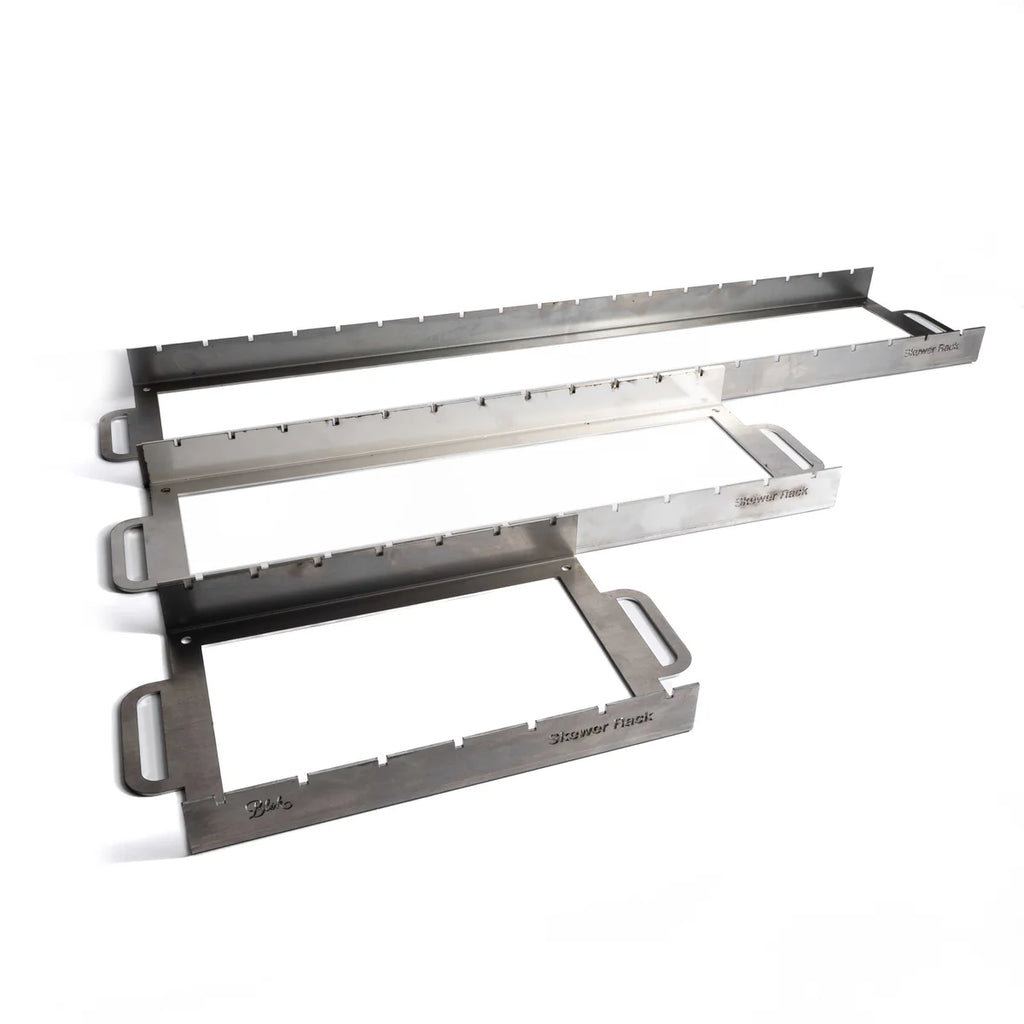 Blok HAKO Skewer Rack
