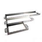 Blok NAKA Skewer Rack