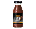 Napoleon Spare Rib BBQ Sauce