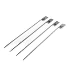 Blok Skewers x 4