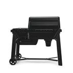 Traeger Woodridge