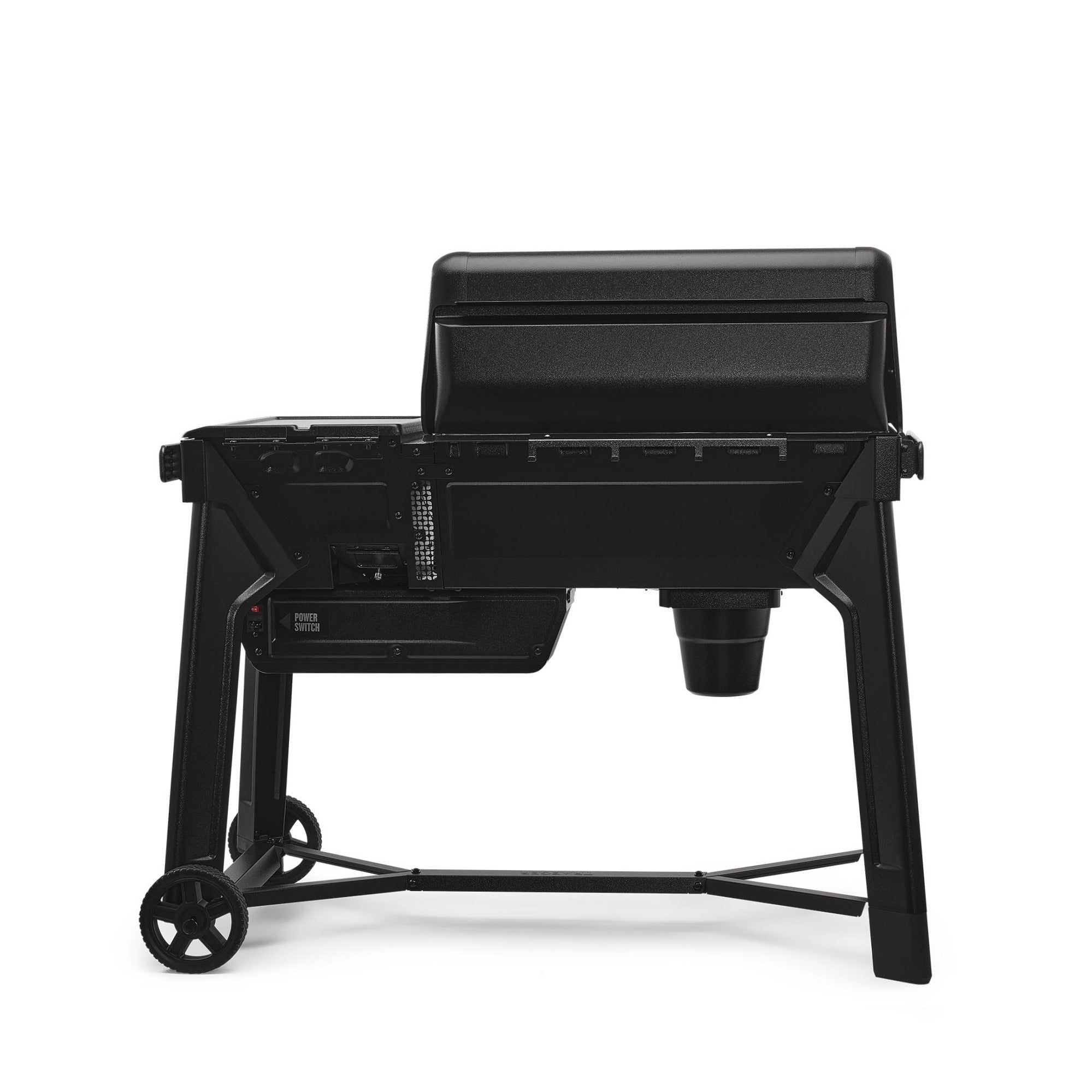 Traeger Woodridge