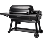 Traeger Ironwood XL