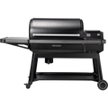 Traeger Ironwood XL