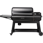 Traeger Ironwood XL