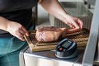 Napoleon Bluetooth Thermometer