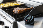 Napoleon Bluetooth Thermometer