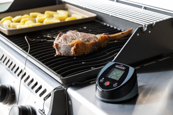 Napoleon Bluetooth Thermometer