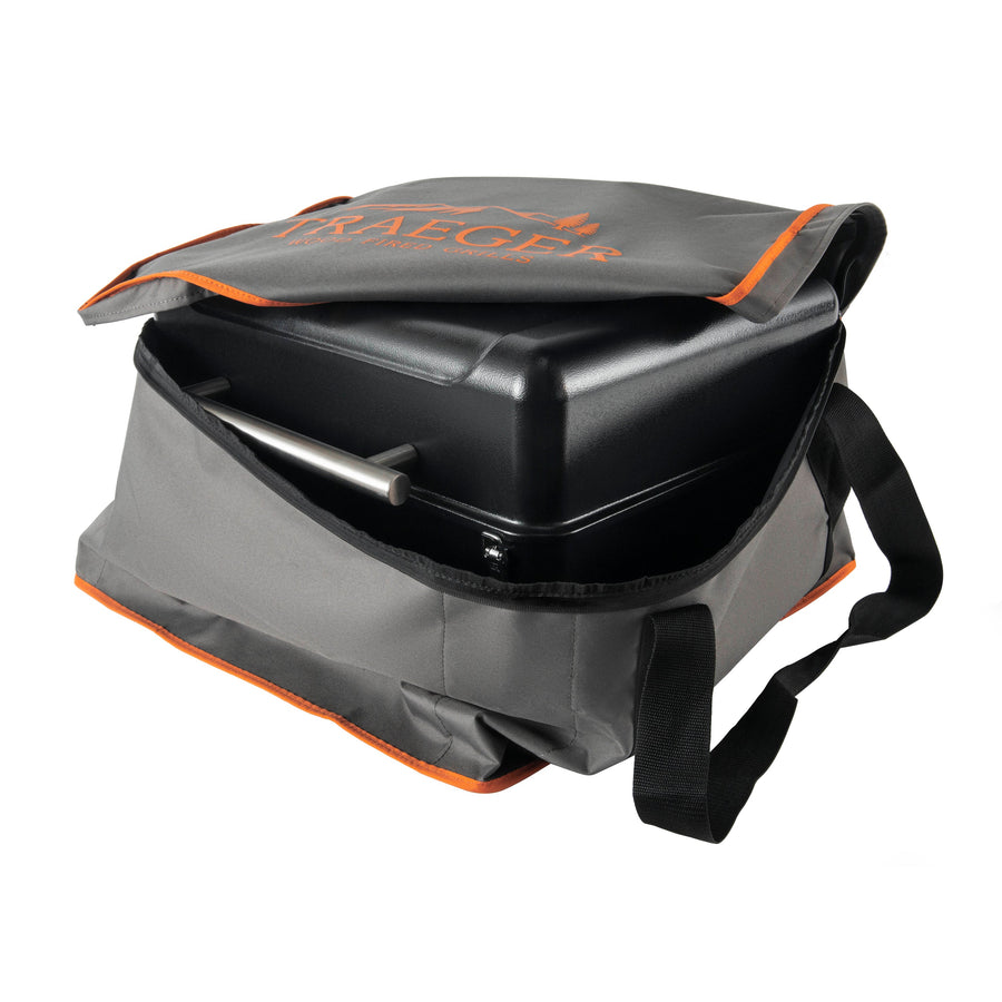 Traeger Ranger To-Go Bag