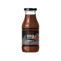 Napoleon Tomato Chilli BBQ Sauce