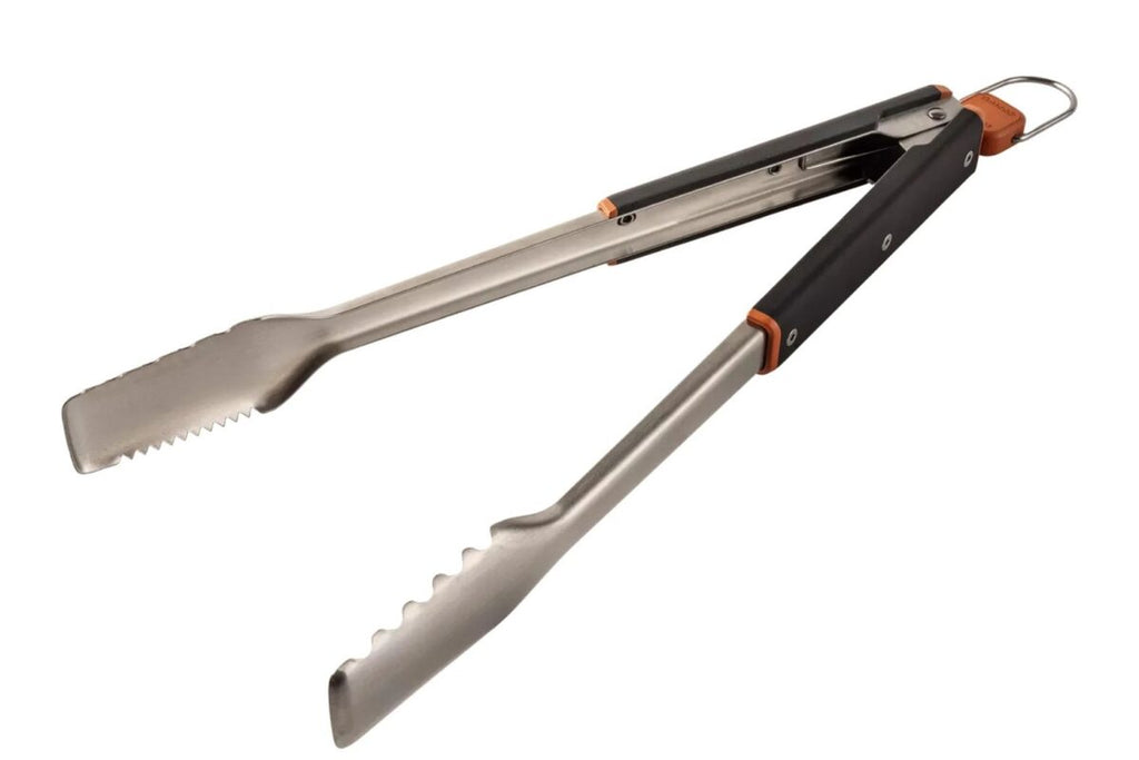 Traeger BBQ Tongs