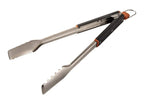 Traeger BBQ Tongs
