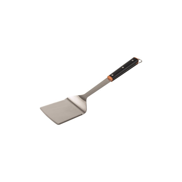 Traeger BBQ spatula, main product image