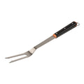 Traeger BBQ Fork