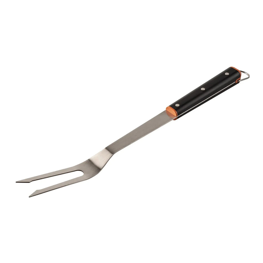 Traeger BBQ fork, main product image