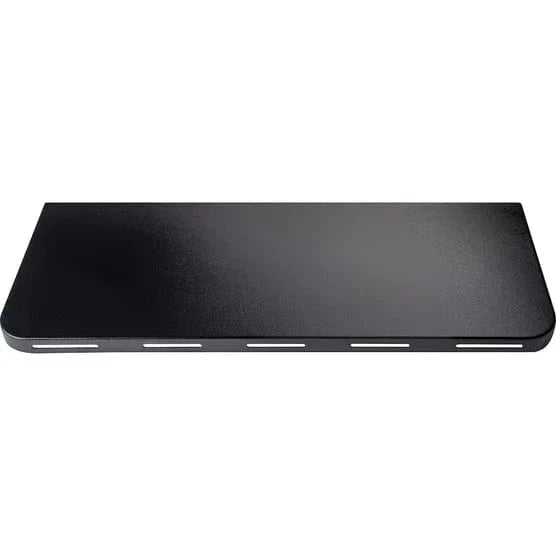 Traeger P.A.L. Pop-And-Lock front shelf, small