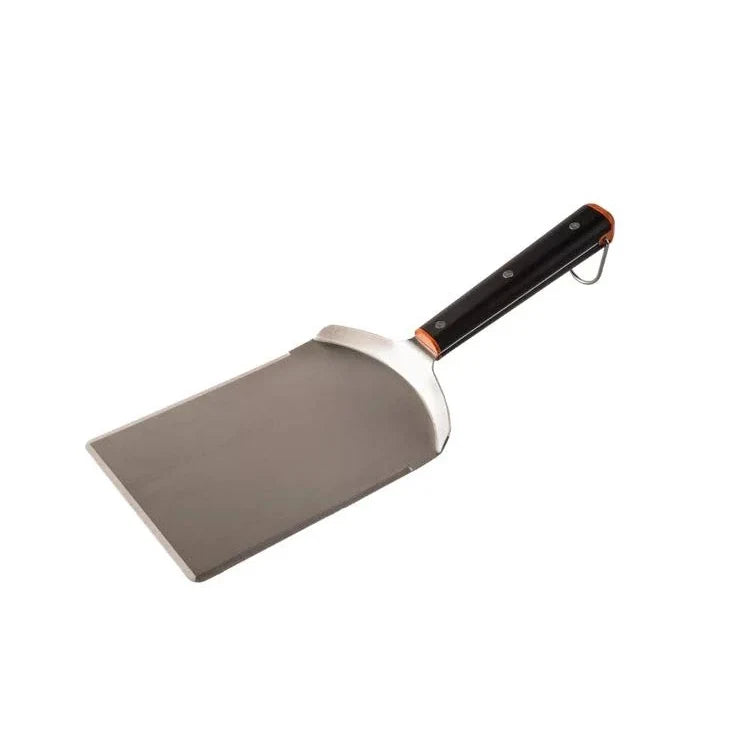 Traeger XXL spatula, main product image