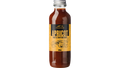 Traeger Apricot BBQ Sauce