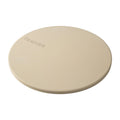 Traeger Modifire Pizza Stone