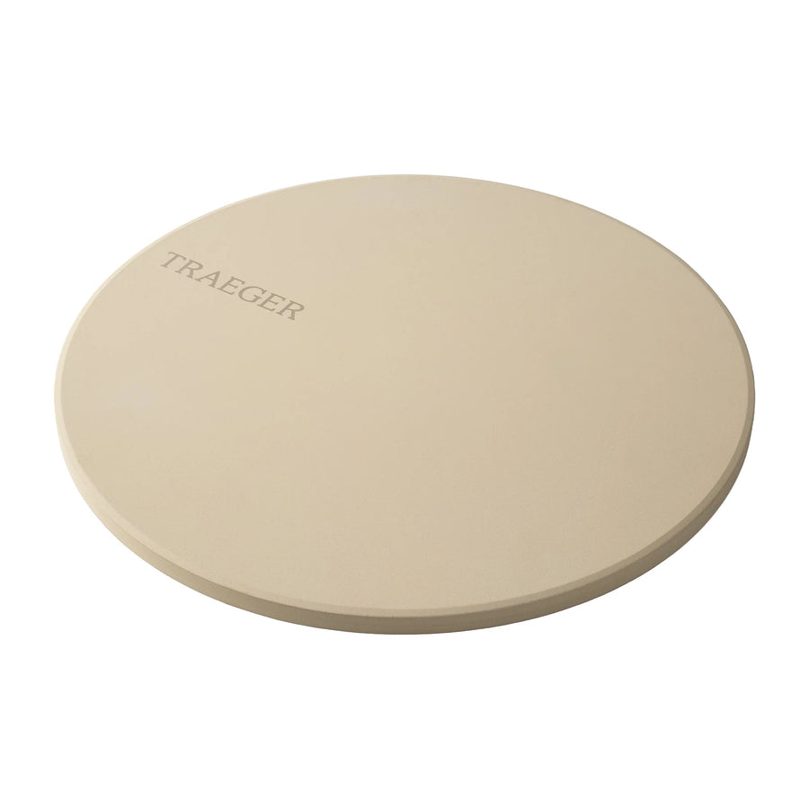 Traeger ModiFIRE pizza stone, main product image