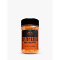 Traeger Rub all-purpose seasoning, main product image