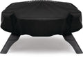 Napoleon Grill Cover 285 Series Head Only