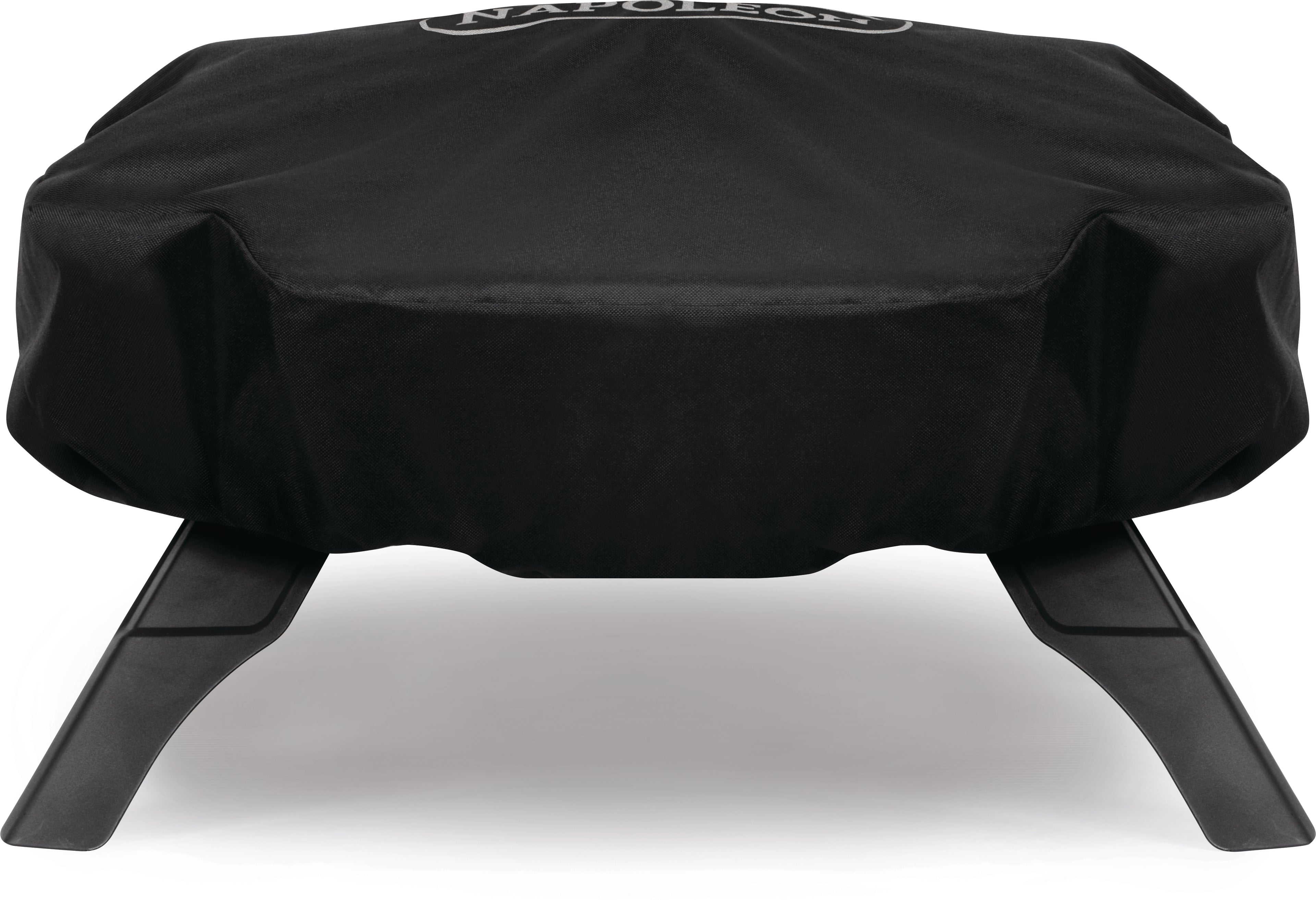 Napoleon Grill Cover 285 Series Head Only