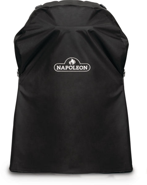 Napoleon On Stand Cover PRO285