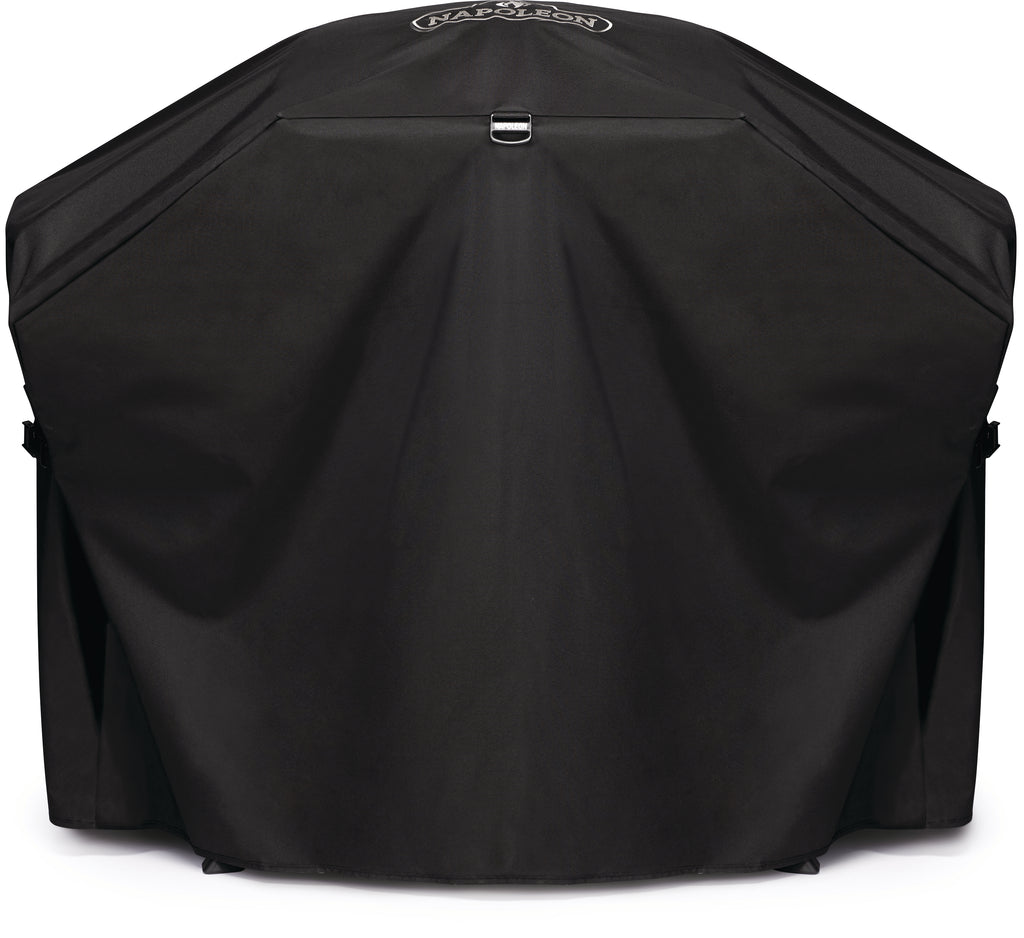 Napoleon PRO285 Scissor Stand Cover