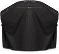Napoleon PRO285 Scissor Stand Cover