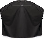 Napoleon PRO285 Scissor Stand Cover