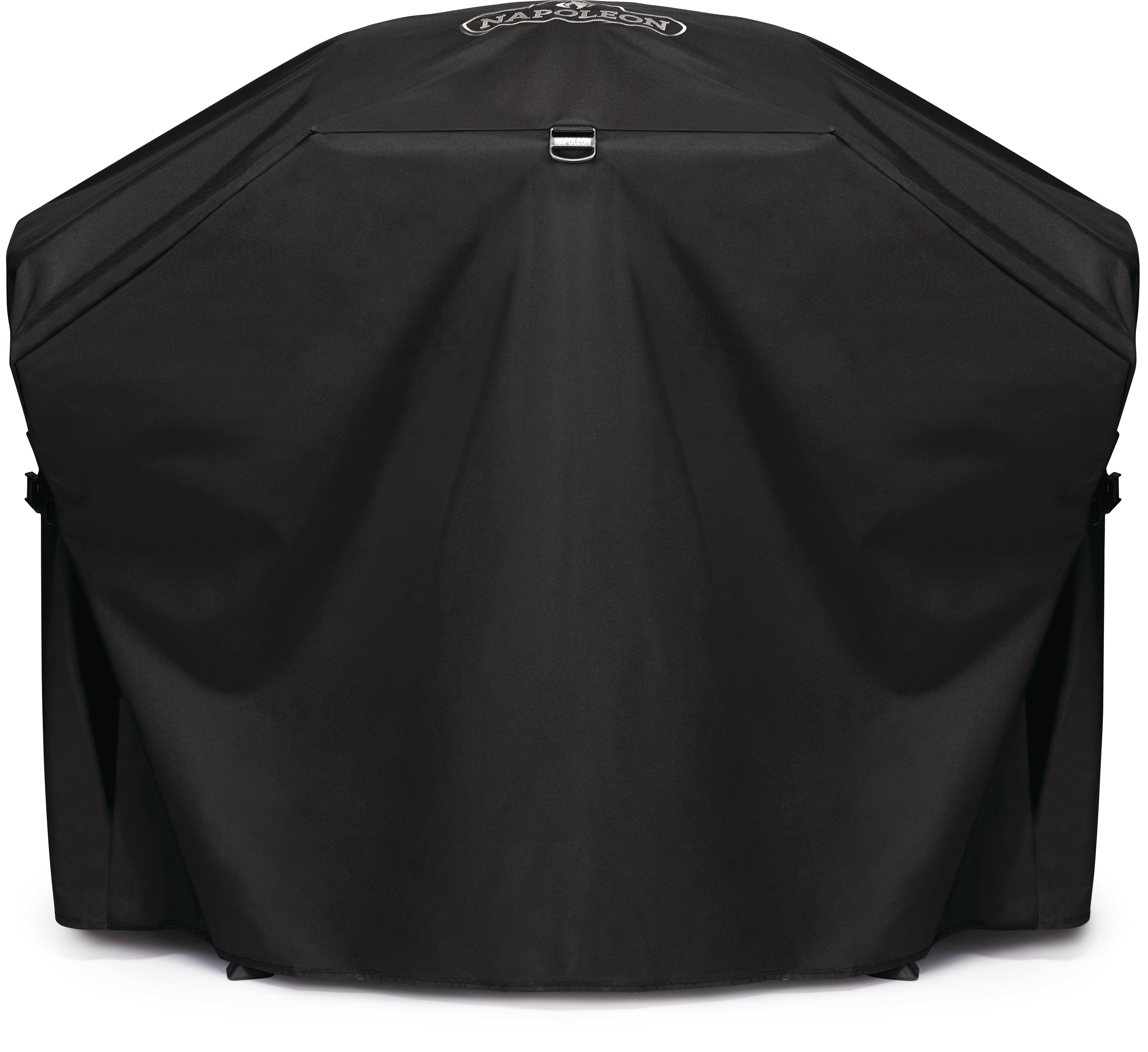 Napoleon PRO285 Scissor Stand Cover