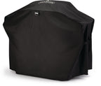 Napoleon PRO285 Scissor Stand Cover