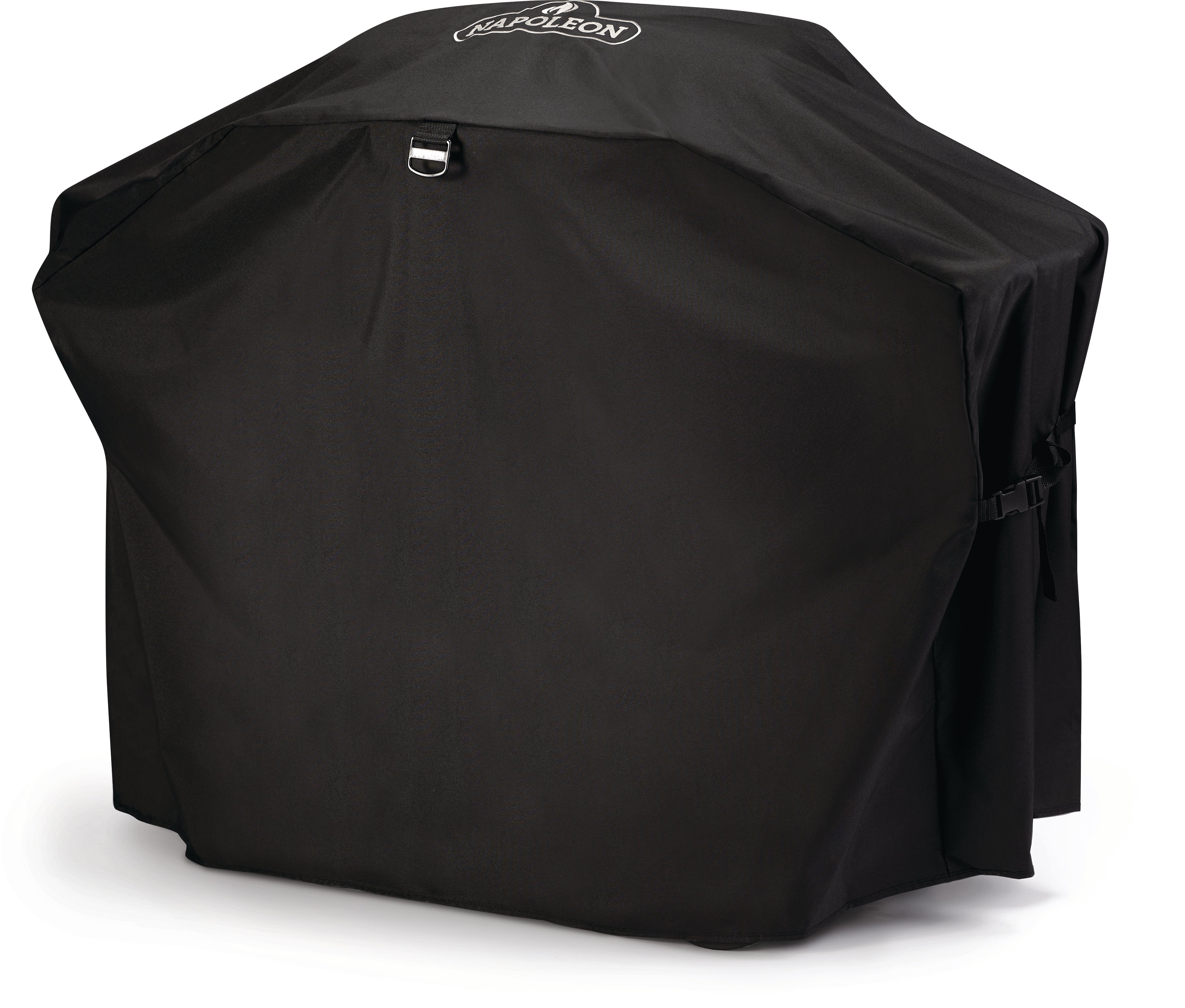 Napoleon PRO285 Scissor Stand Cover