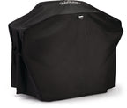 Napoleon PRO285 Scissor Stand Cover