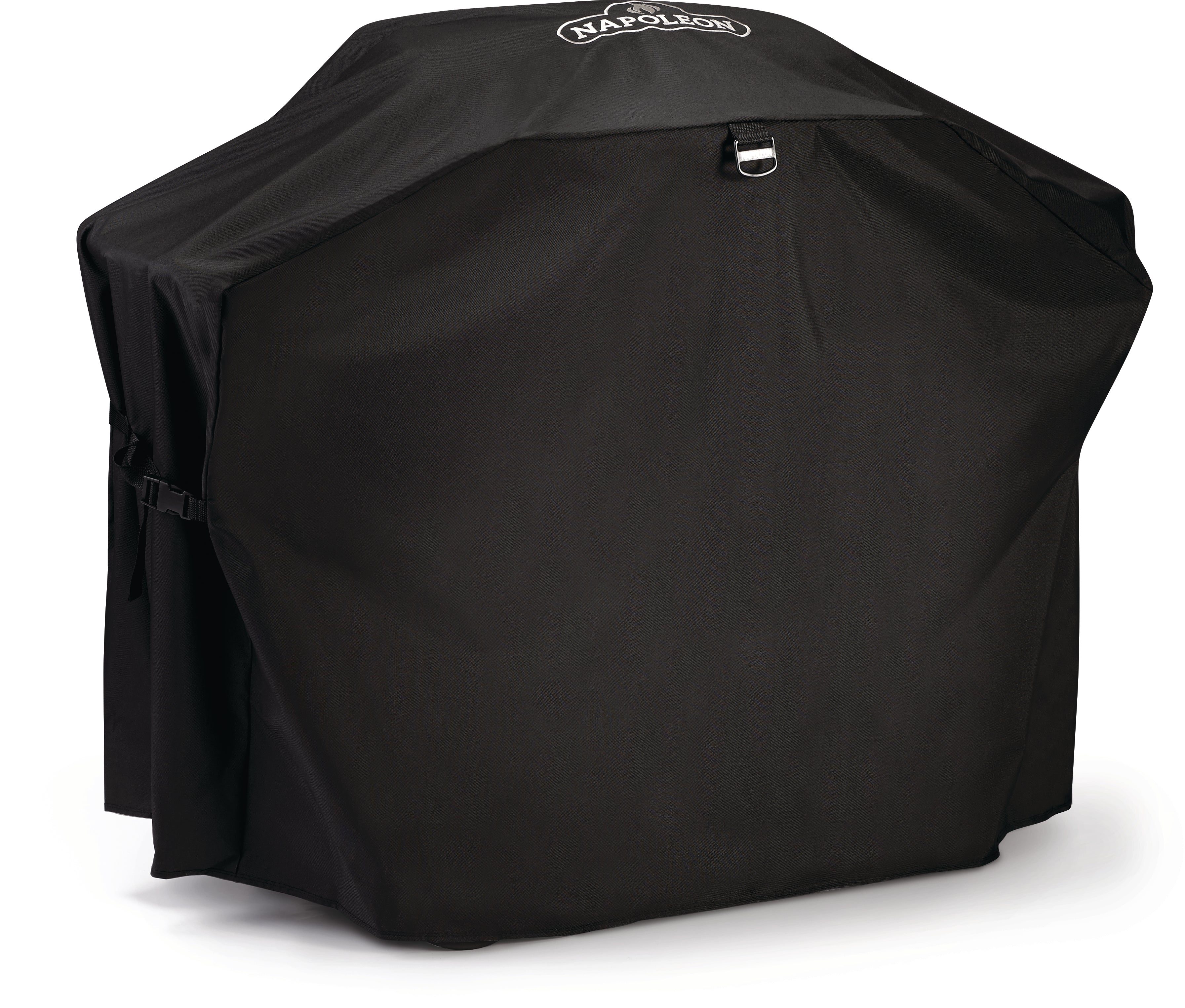 Napoleon PRO285 Scissor Stand Cover