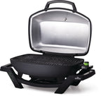 TravelQ PRO285 Electric BBQ