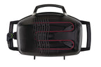 TravelQ PRO285 Electric BBQ