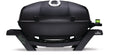 TravelQ PRO285 Electric BBQ