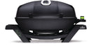 TravelQ PRO285 Electric BBQ