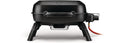 TravelQ™ 240 Portable Gas Grill