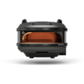 Gozney Tread Off Black